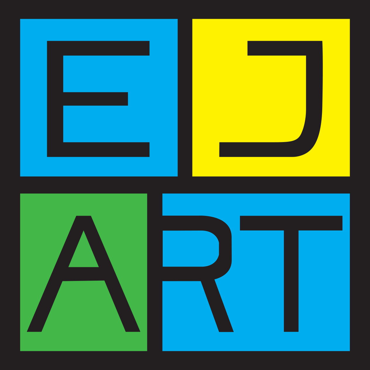 SHOP EJART