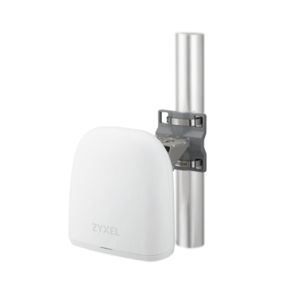 Zyxel Polemounting Kit per Outdoor AP Enclosure