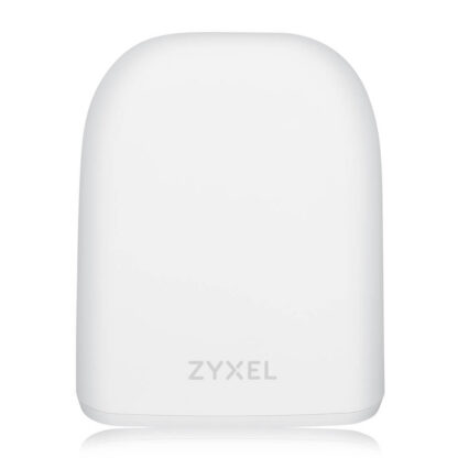 Zyxel Outdoor Enclosure IP55 per AP WIFI 7 modelli rettangolari (WBE630S