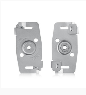 Zyxel T-BAR kit installazione AP serie AX per controsoffitto