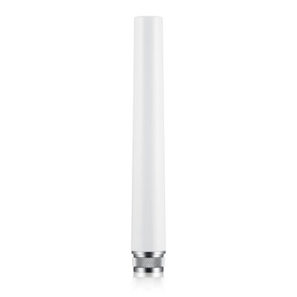 Zyxel ANT-2105