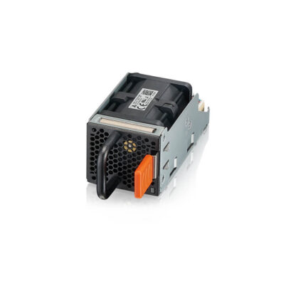 Zyxel CX4800-56F — Switch Managed