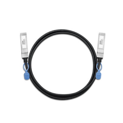 Zyxel Cavo per stacking 10Giga