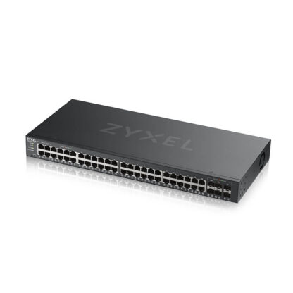 Zyxel GS2220-50 — Switch Managed