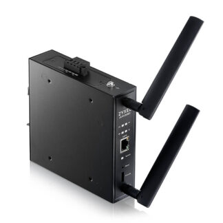 Zyxel IAP500BE — Access Point Wi-Fi 7