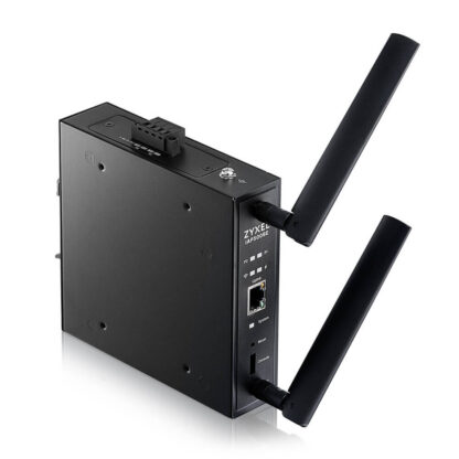 Zyxel IAP500BE — Access Point Wi-Fi 7