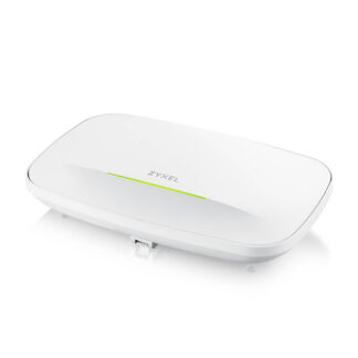 Zyxel NWA130BE — Access Point Wi-Fi 7