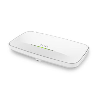 Zyxel NWA240BE — Access Point Wi-Fi 7