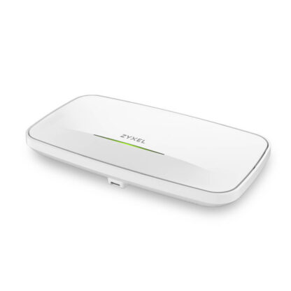 Zyxel NWA240BE — Access Point Wi-Fi 7