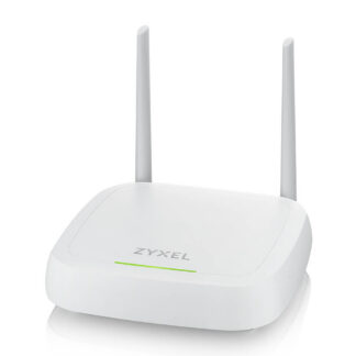Zyxel NWA30BE — Access Point Wi-Fi 7