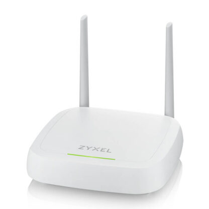 Zyxel NWA30BE — Access Point Wi-Fi 7