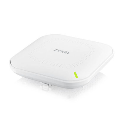 Zyxel NWA50AXPRO — Access Point Wi-Fi 6