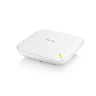 Zyxel NWA50AX — Access Point Wi-Fi 6