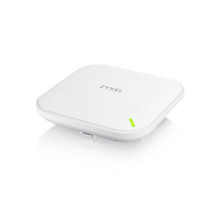 Zyxel NWA50AX — Access Point Wi-Fi 6