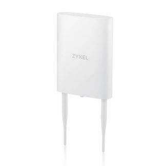 Zyxel NWA55AXE — Access Point Wi-Fi 6