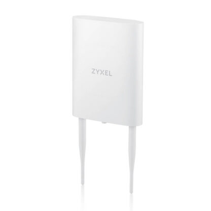 Zyxel NWA55AXE — Access Point Wi-Fi 6