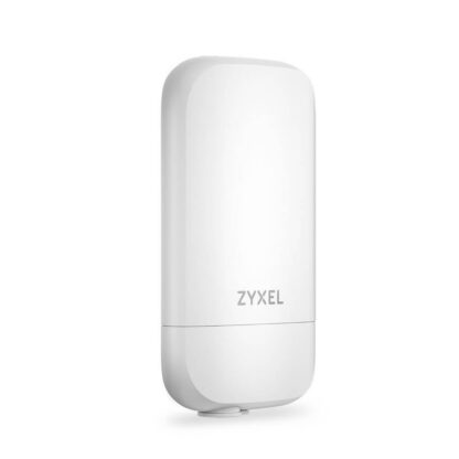 Zyxel NWA55AXPRO — Access Point Wi-Fi 6