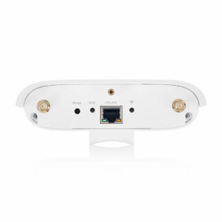 Zyxel NWA55BE — Access Point Wi-Fi 7