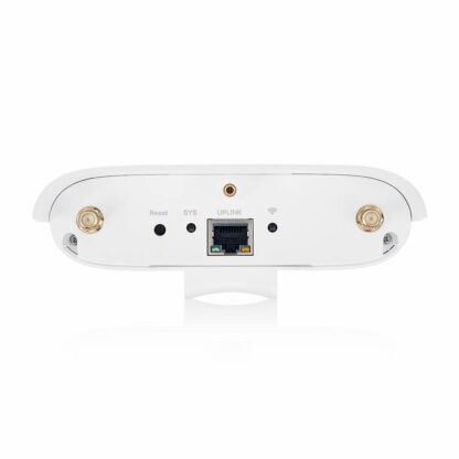 Zyxel NWA55BE — Access Point Wi-Fi 7