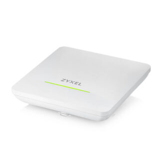 Zyxel NWA90BEPRO — Access Point Wi-Fi 7