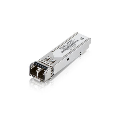 Zyxel Transceiver SFP-SX Gigabit Multimodale
