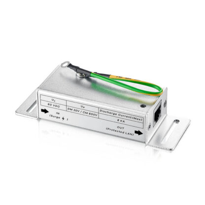 Zyxel Ethernet Surge Protector
