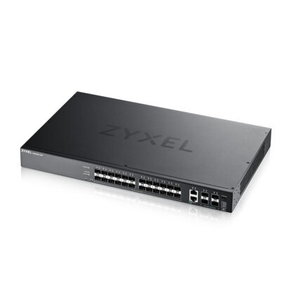 Zyxel XGS2220-30F — Switch Managed