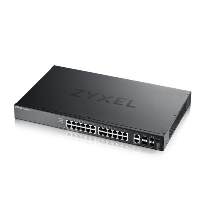 Zyxel XGS2220-30 — Switch Managed