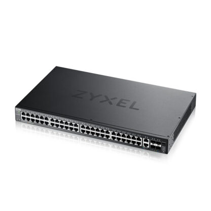 Zyxel XGS2220-54 — Switch Managed