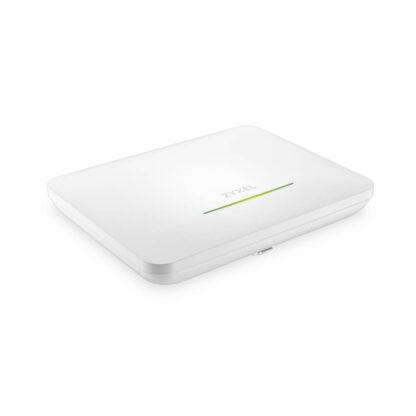 Zyxel NWA90BEMAX — Access Point Wi-Fi 7